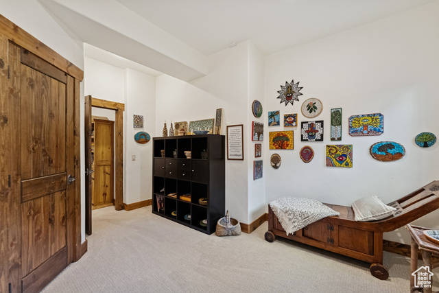 Photo 36 for MLS #2119472 at 12325 N Deer Mountain Blvd