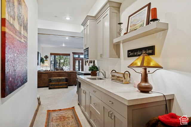 Photo 28 for MLS #2119472 at 12325 N Deer Mountain Blvd