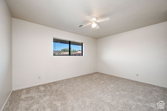 Photo 12 for MLS #2119473 at 840 S 400 East #45