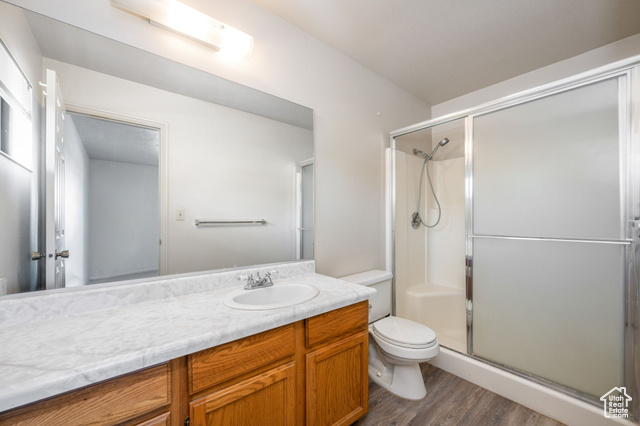 Photo 13 for MLS #2119473 at 840 S 400 East #45