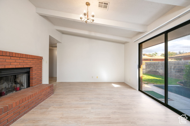 Photo 9 for MLS #2119473 at 840 S 400 East #45