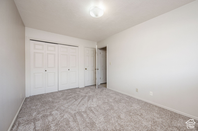 Photo 15 for MLS #2119473 at 840 S 400 East #45