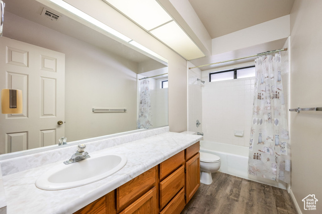 Photo 16 for MLS #2119473 at 840 S 400 East #45