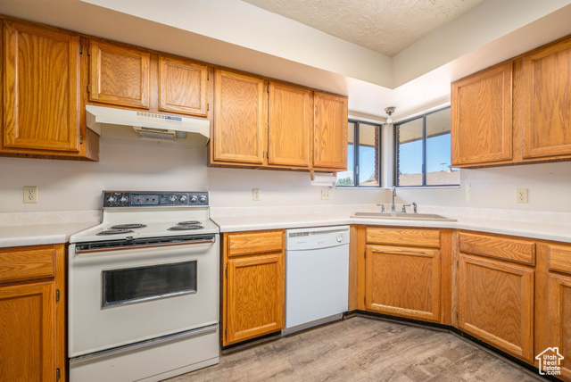 Photo 6 for MLS #2119473 at 840 S 400 East #45