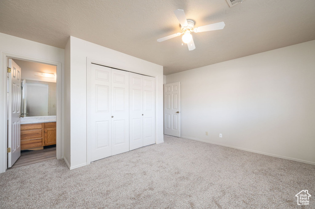 Photo 11 for MLS #2119473 at 840 S 400 East #45
