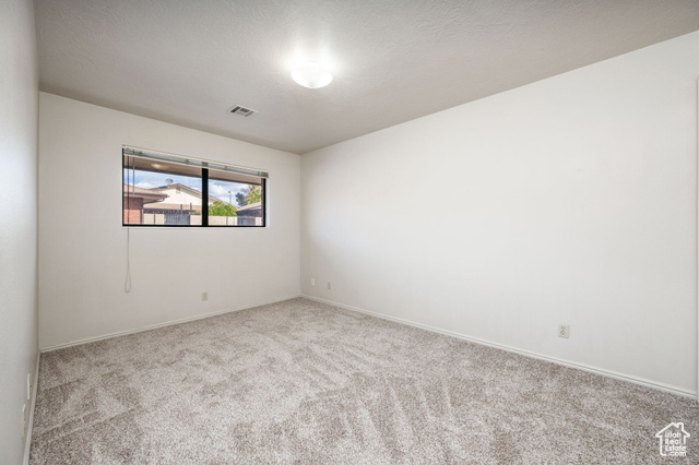 Photo 14 for MLS #2119473 at 840 S 400 East #45