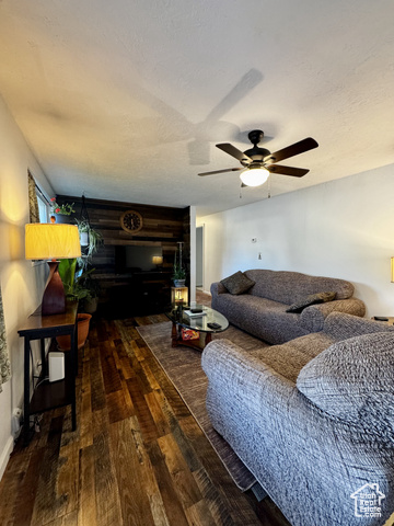 Photo 4 for MLS #2119474 at 532 E 650 South