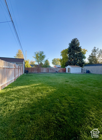 Photo 21 for MLS #2119474 at 532 E 650 South