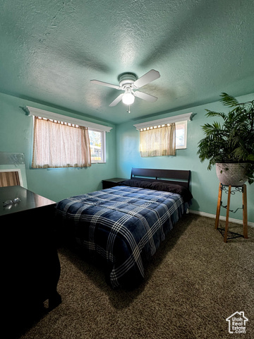 Photo 10 for MLS #2119474 at 532 E 650 South