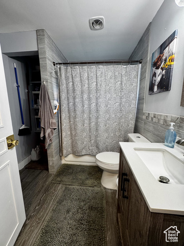 Photo 13 for MLS #2119474 at 532 E 650 South