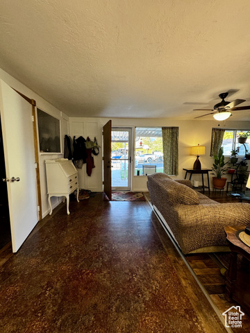 Photo 8 for MLS #2119474 at 532 E 650 South