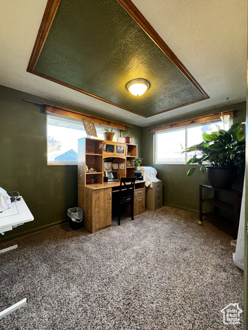 Photo 12 for MLS #2119474 at 532 E 650 South
