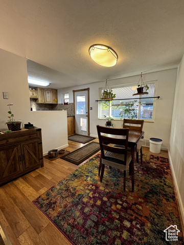Photo 5 for MLS #2119474 at 532 E 650 South