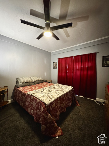 Photo 9 for MLS #2119474 at 532 E 650 South
