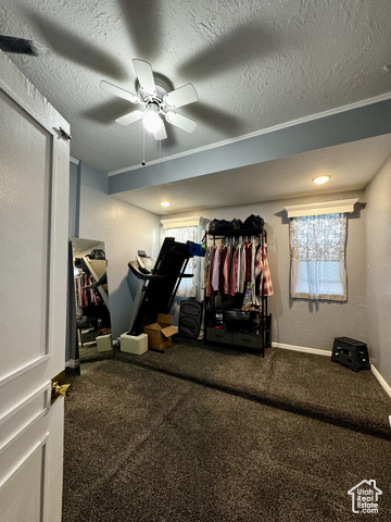Photo 11 for MLS #2119474 at 532 E 650 South