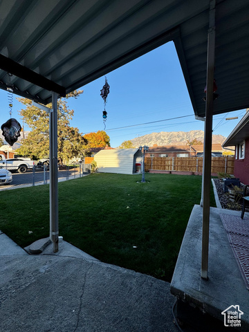 Photo 17 for MLS #2119474 at 532 E 650 South