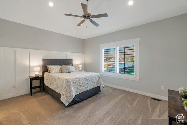 Photo 15 for MLS #2119475 at 898 N Burke Ln