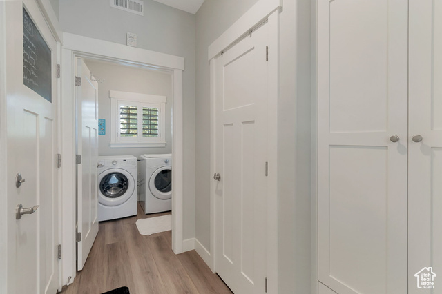 Photo 14 for MLS #2119475 at 898 N Burke Ln