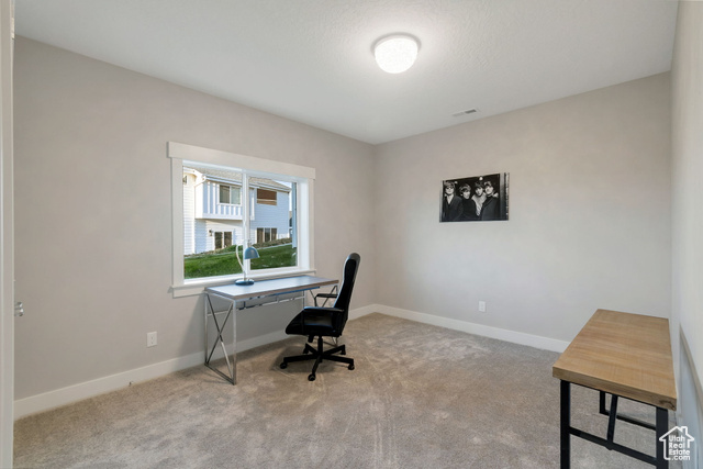 Photo 26 for MLS #2119475 at 898 N Burke Ln