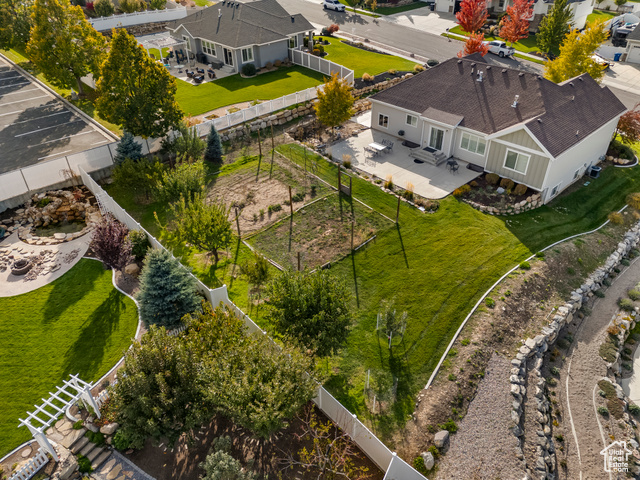 Photo 41 for MLS #2119475 at 898 N Burke Ln