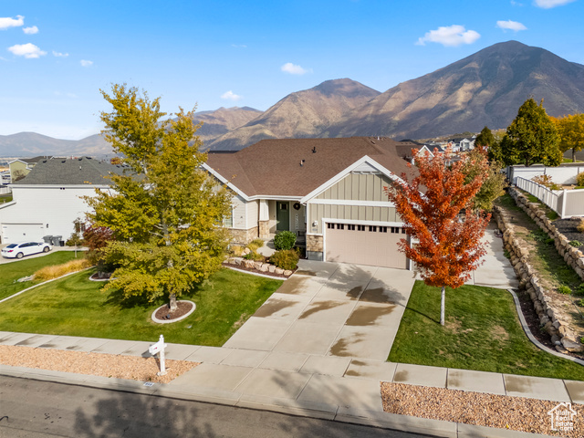 Photo 34 for MLS #2119475 at 898 N Burke Ln