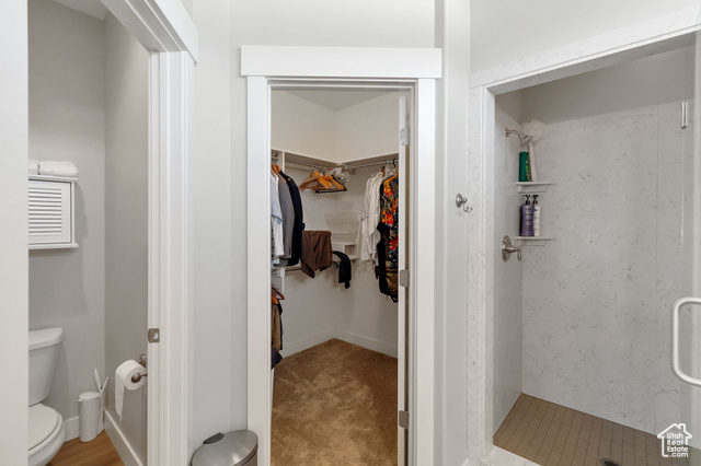 Photo 18 for MLS #2119475 at 898 N Burke Ln