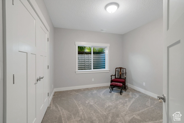 Photo 28 for MLS #2119475 at 898 N Burke Ln