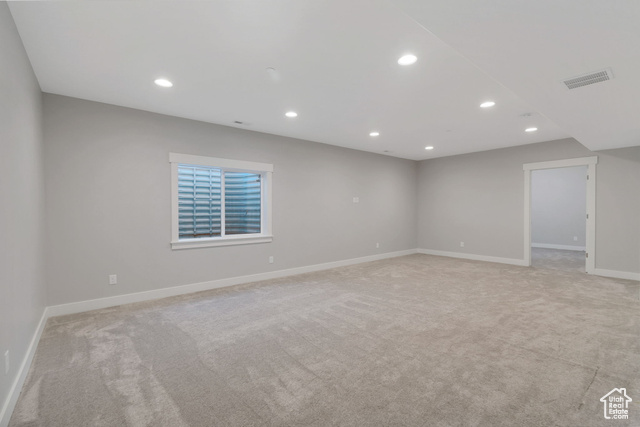 Photo 24 for MLS #2119475 at 898 N Burke Ln