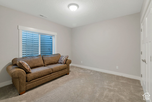 Photo 25 for MLS #2119475 at 898 N Burke Ln