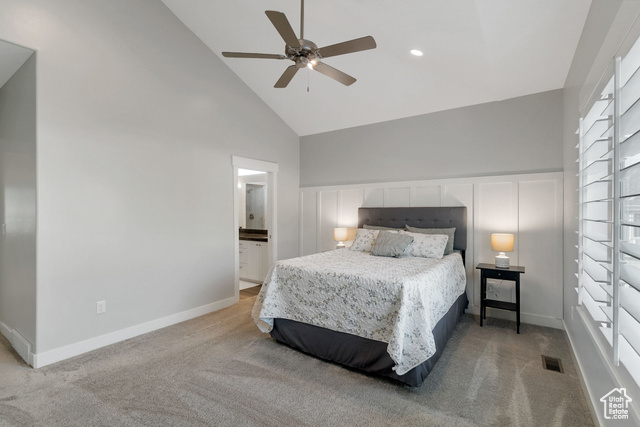 Photo 16 for MLS #2119475 at 898 N Burke Ln