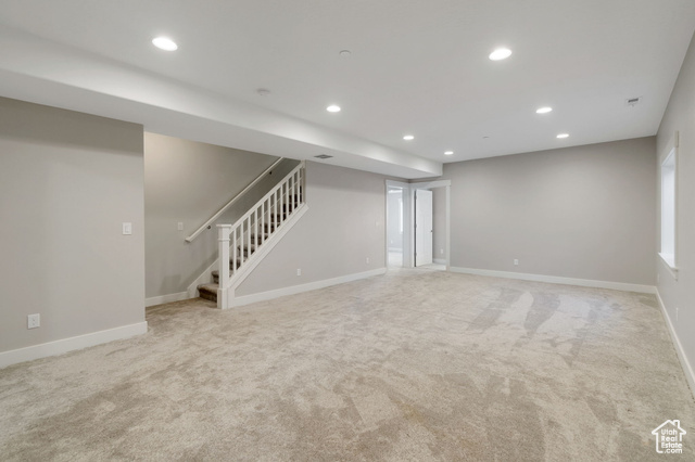 Photo 23 for MLS #2119475 at 898 N Burke Ln