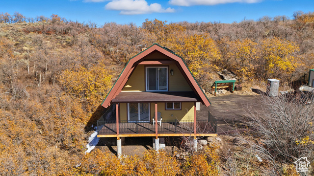 View photos for 2877 S Timber Lakes Dr #1027 MLS #2119476 - 2877 S Timber Lakes Dr #1027