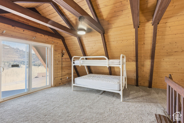 Photo 12 for MLS #2119476 at 2877 S Timber Lakes Dr #1027