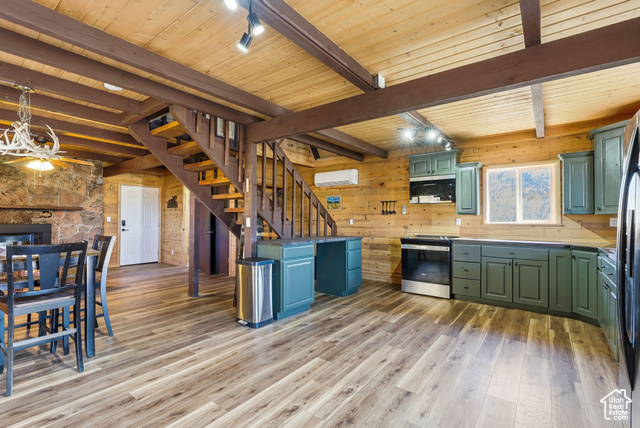 Photo 4 for MLS #2119476 at 2877 S Timber Lakes Dr #1027
