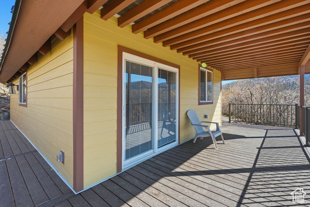 Photo 16 for MLS #2119476 at 2877 S Timber Lakes Dr #1027