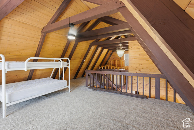 Photo 9 for MLS #2119476 at 2877 S Timber Lakes Dr #1027