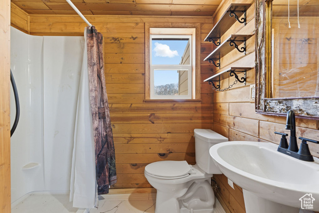 Photo 8 for MLS #2119476 at 2877 S Timber Lakes Dr #1027