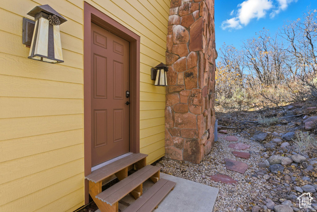 Photo 2 for MLS #2119476 at 2877 S Timber Lakes Dr #1027