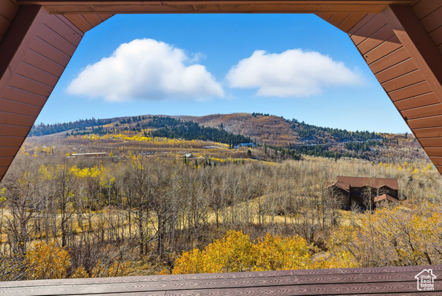 Photo 15 for MLS #2119476 at 2877 S Timber Lakes Dr #1027