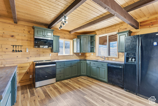 Photo 3 for MLS #2119476 at 2877 S Timber Lakes Dr #1027