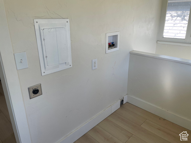 Photo 10 for MLS #2119477 at 3430 Lincoln Ave