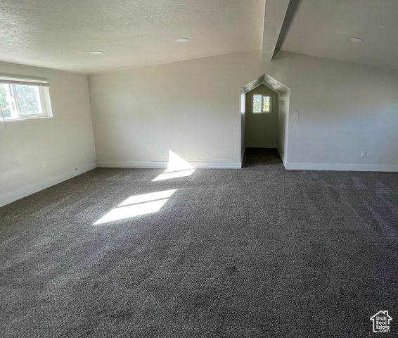 Photo 14 for MLS #2119477 at 3430 Lincoln Ave