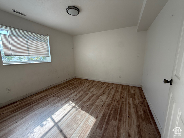 Photo 13 for MLS #2119479 at 696 W 1440 South