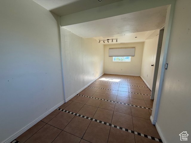 Photo 16 for MLS #2119479 at 696 W 1440 South