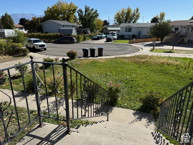 Photo 18 for MLS #2119479 at 696 W 1440 South