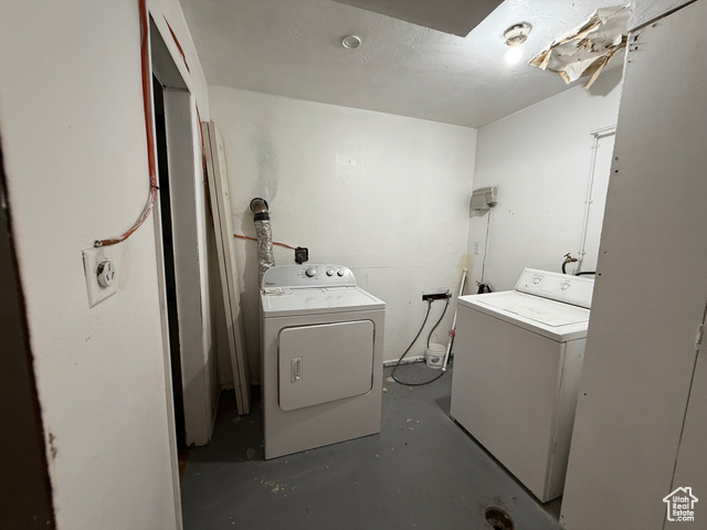 Photo 14 for MLS #2119479 at 696 W 1440 South