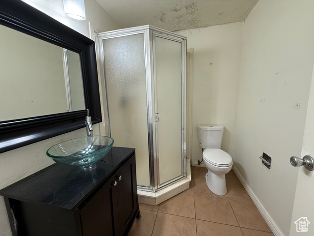 Photo 15 for MLS #2119479 at 696 W 1440 South