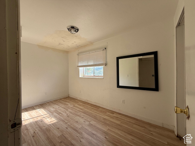 Photo 12 for MLS #2119479 at 696 W 1440 South