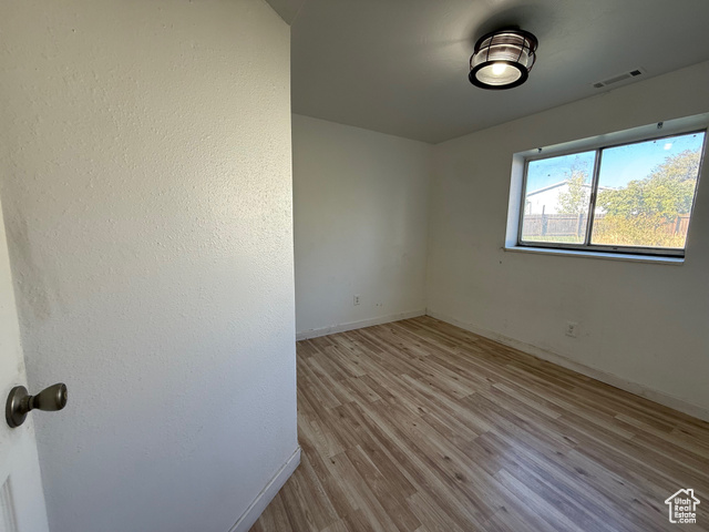 Photo 17 for MLS #2119479 at 696 W 1440 South