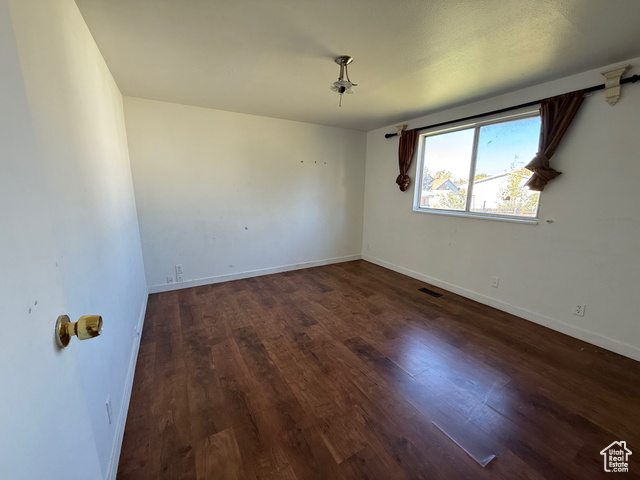 Photo 9 for MLS #2119479 at 696 W 1440 South